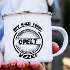 Opeles_bögre_Autós_bögrék__Webshop