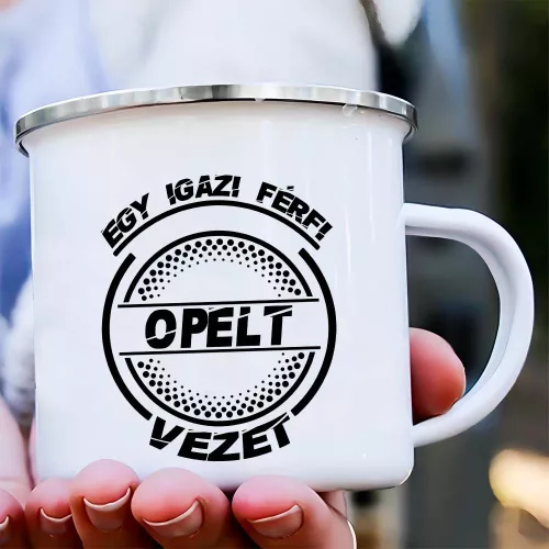 Opeles_bögre_Autós_bögrék__Webshop