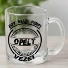 Opeles_bögre_Autós_bögrék__Webshop