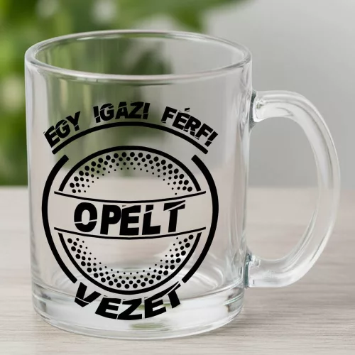 Opeles_bögre_Autós_bögrék__Webshop