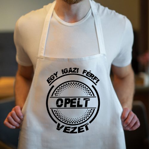 Opel_kötény_Igazi_férfi_Opelt_vezet_