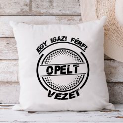 Opeles_párna_Autós_párnák__Webshop