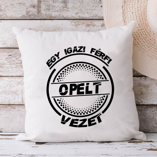 Opeles_párna_Autós_párnák__Webshop