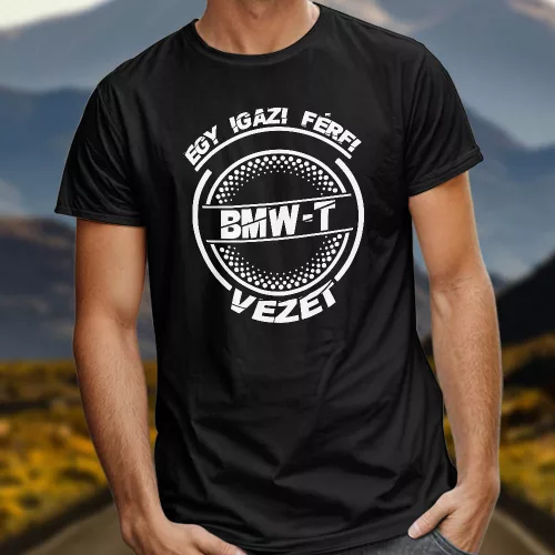 BMW_póló_BMW_ajándékok__Webshop