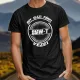BMW_póló_BMW_ajándékok__Webshop