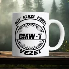 BMW_bögre_BMW_ajándékok__Webshop