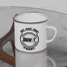BMW_bögre_BMW_ajándékok__Webshop