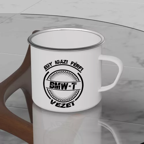 BMW_bögre_BMW_ajándékok__Webshop