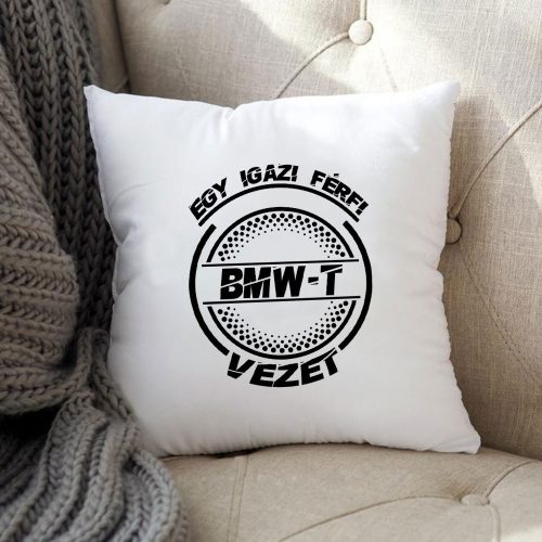 BMW_párna_BMW_ajándékok__Webshop