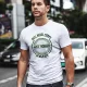 Alfa_Romeo_póló_Autós_ajándék__Webshop