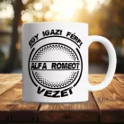 Alfa_Romeo_bögre_Autós_ajándék__Webshop