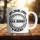 Alfa_Romeo_bögre_Autós_ajándék__Webshop