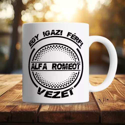 Alfa_Romeo_bögre_Autós_ajándék__Webshop