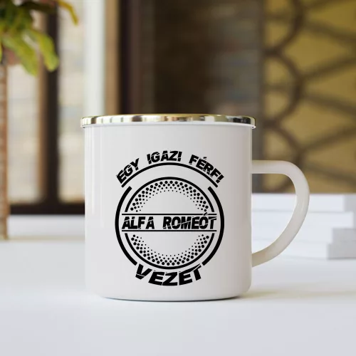 Alfa_Romeo_bögre_Autós_ajándék__Webshop
