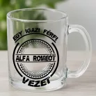 Alfa_Romeo_bögre_Autós_ajándék__Webshop