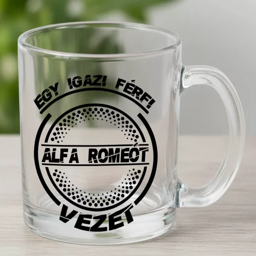 Alfa_Romeo_bögre_Autós_ajándék__Webshop
