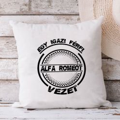 Alfa_Romeo_párna_Autós_ajándék__Webshop