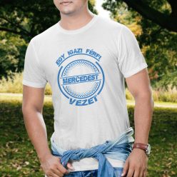 Mercis_póló_Autós_ajándék__Webshop