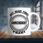 Mercis_bögre_Autós_ajándék__Webshop