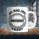 Mercis_bögre_Autós_ajándék__Webshop