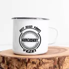 Mercis_bögre_Autós_ajándék__Webshop
