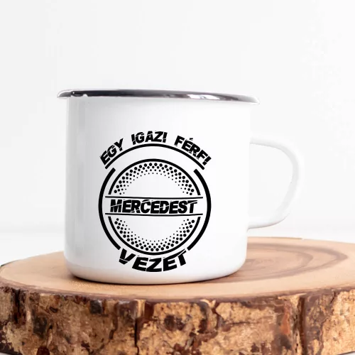 Mercis_bögre_Autós_ajándék__Webshop