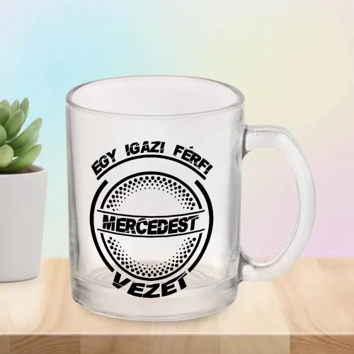 Mercis_bögre_Autós_ajándék__Webshop