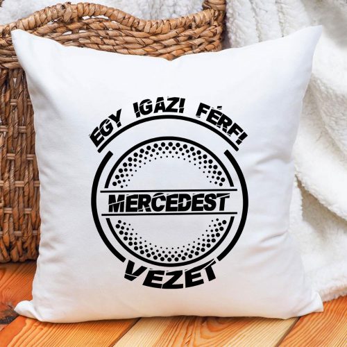 Mercis_párna_Autós_ajándék__Webshop
