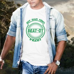 Seatos_póló_Autós_ajándék__Webshop