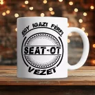 Seatos_bögre_Autós_ajándék__Webshop