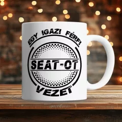 Seatos_bögre_Autós_ajándék__Webshop