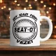 Seatos_bögre_Autós_ajándék__Webshop