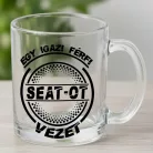 Seatos_bögre_Autós_ajándék__Webshop