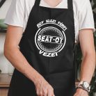 Seat-os_kötény_Igazi_férfi_Seatot_vezet_