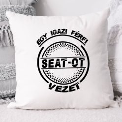Seatos_párna_Autós_ajándék__Webshop