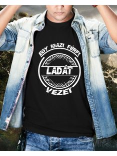 Lada póló_Ladás ajándékok_ Webshop