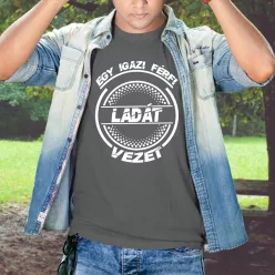 Lada_póló_Ladás_ajándékok__Webshop