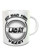 Lada bögre_Ladás ajándékok Webshop