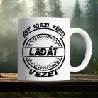 Lada_bögre_Ladás_ajándékok__Webshop