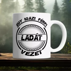 Lada_bögre_Ladás_ajándékok__Webshop