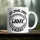 Lada_bögre_Ladás_ajándékok__Webshop