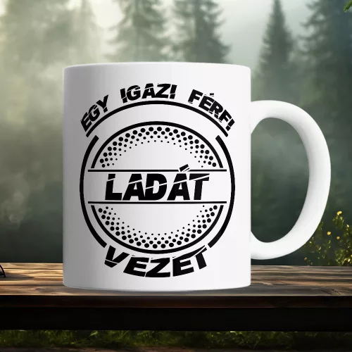 Lada_bögre_Ladás_ajándékok__Webshop