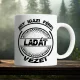 Lada_bögre_Ladás_ajándékok__Webshop