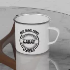 Lada_bögre_Ladás_ajándékok__Webshop