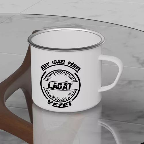 Lada_bögre_Ladás_ajándékok__Webshop