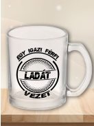 Lada bögre_Ladás ajándékok Webshop