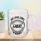 Lada_bögre_Ladás_ajándékok__Webshop