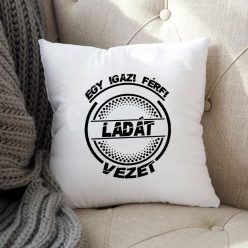 Lada_párna_Ladás_ajándékok__Webshop