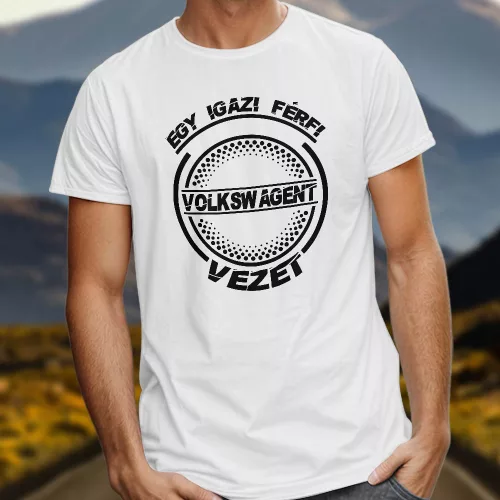 Volkswagen_póló_Volkswagen_ajándékok__