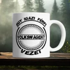 Volkswagen_bögre_Volkswagen_ajándékok__